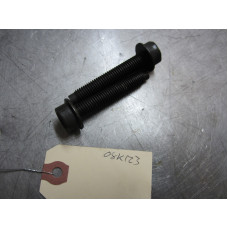 08K123 Camshaft Gear Bolt Set For 13-16 Ford Escape  1.6